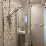 Casa Sangio Nel Cuore Di